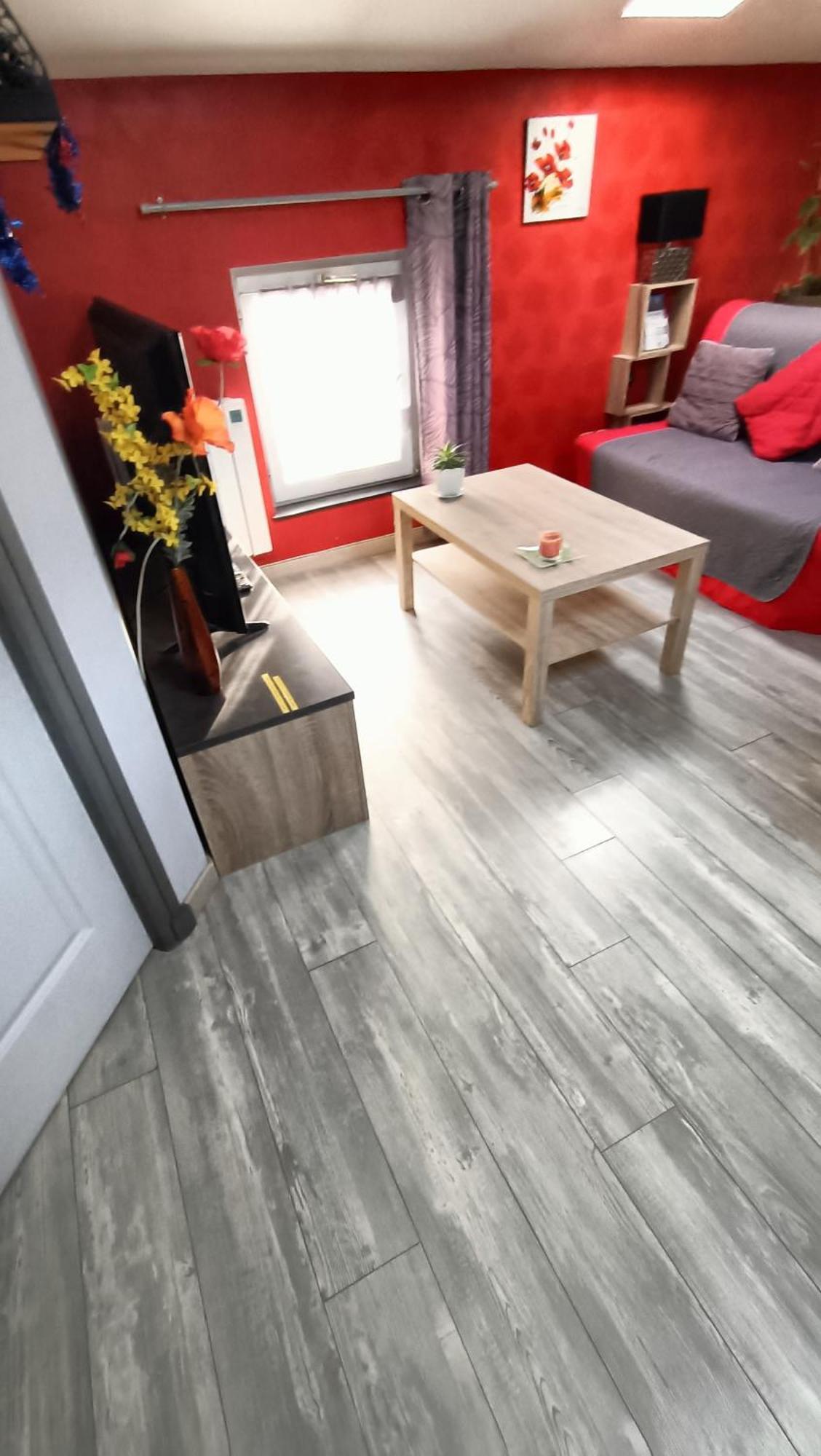 Les Ponts De L'Ornain Apartment บาร์-เล-ดุค ภายนอก รูปภาพ